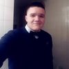 wiktor